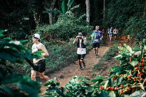 BIB: 
                            <button type="button" onclick="openModal(25820323)" class="btn btn-primary btn-sm float-right btn-popup" data-toggle="modal" data-target=".modal-high-quality">
                        <i class="fas fa-shopping-cart"></i> Add to Cart
                    </button>
                                            <button type="button" onclick="isThisMe(25820323, true)" class="btn btn-success btn-sm float-right btn-popup btn-isme hidden" data-toggle="tooltip" data-placement="bottom" title="นี่คือรูปของคุณใช่ไหม คลิกที่นี่เพื่อเอาเข้าอัลบั้ม">
                        <i class="fas fa-plus"></i> Add to album
                    </button>
                    <button type="button" onclick="isThisMe(25820323, false)" class="btn btn-warning btn-sm float-right btn-popup btn-isnotme hidden">
                        <i class="fas fa-ban"></i> Remove from album
                    </button>